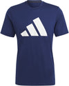 Train Essentials Feelready Logo Training t-shirt