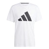 Train Essentials Feelready Logo Training t-shirt