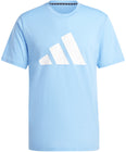 Train Essentials Feelready Logo Training t-shirt