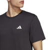 Train Essentials Comfort trainingsshirt