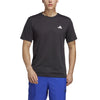 Train Essentials Comfort trainingsshirt
