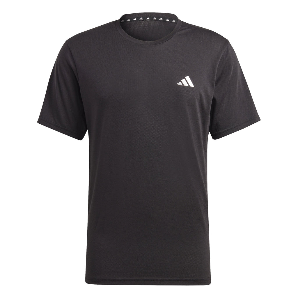 Train Essentials Comfort trainingsshirt