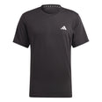 Train Essentials Comfort trainingsshirt