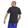 Train Essentials Comfort trainingsshirt
