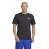 Train Essentials Comfort trainingsshirt