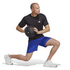 Train Essentials Comfort trainingsshirt