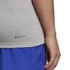 Train Essentials Comfort trainingsshirt