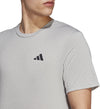 Train Essentials Comfort trainingsshirt