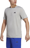 Train Essentials Comfort trainingsshirt