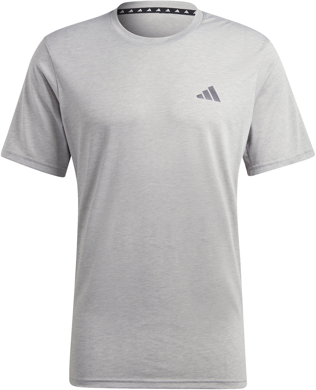 Train Essentials Comfort trainingsshirt