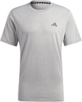 Train Essentials Comfort trainingsshirt