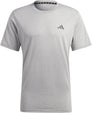 Train Essentials Comfort trainingsshirt