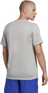 Train Essentials Comfort trainingsshirt