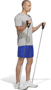 Train Essentials Comfort trainingsshirt