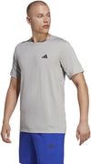 Train Essentials Comfort trainingsshirt