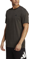 Train Essentials Comfort trainingsshirt