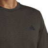 Train Essentials Comfort trainingsshirt