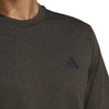 Train Essentials Comfort trainingsshirt