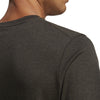 Train Essentials Comfort trainingsshirt
