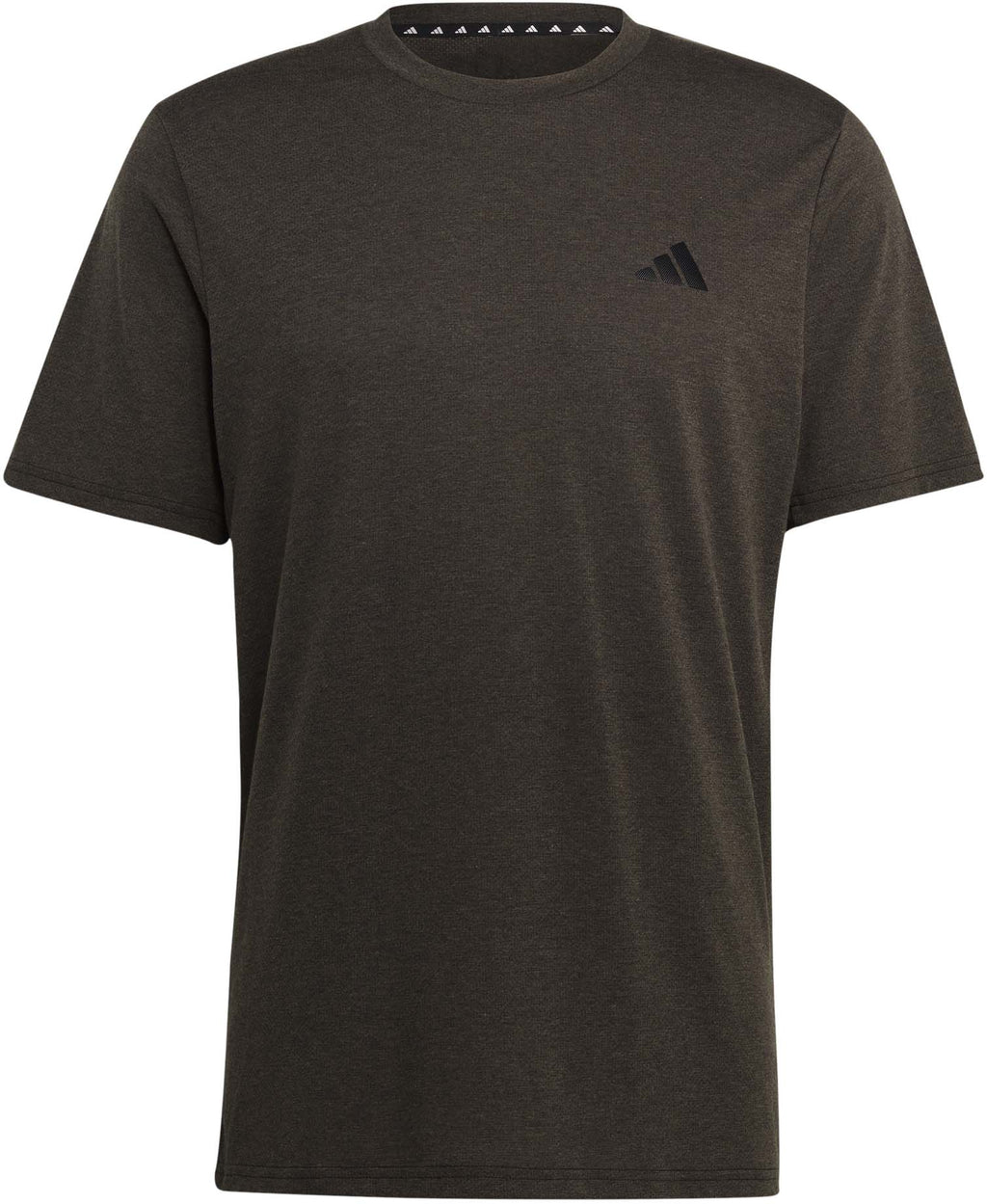 Train Essentials Comfort trainingsshirt