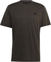 Train Essentials Comfort trainingsshirt