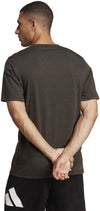 Train Essentials Comfort trainingsshirt