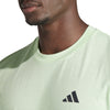 Train Essentials Comfort trainingsshirt