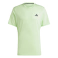 Train Essentials Comfort trainingsshirt