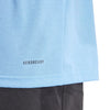 Train Essentials Comfort trainingsshirt