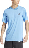 Train Essentials Comfort trainingsshirt