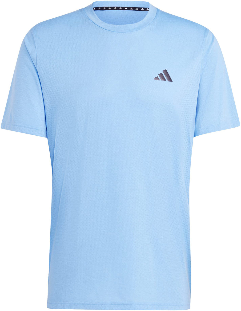 Train Essentials Comfort trainingsshirt