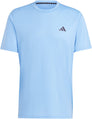 Train Essentials Comfort trainingsshirt