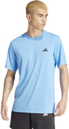 Train Essentials Comfort trainingsshirt