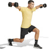 Train Essentials Comfort trainingsshirt