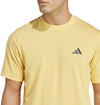 Train Essentials Comfort trainingsshirt