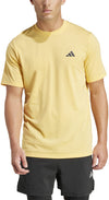 Train Essentials Comfort trainingsshirt