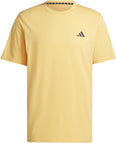 Train Essentials Comfort trainingsshirt