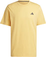 Train Essentials Comfort trainingsshirt