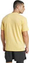 Train Essentials Comfort trainingsshirt