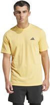 Train Essentials Comfort trainingsshirt