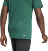 Train Essentials Comfort trainingsshirt