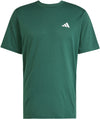 Train Essentials Comfort trainingsshirt