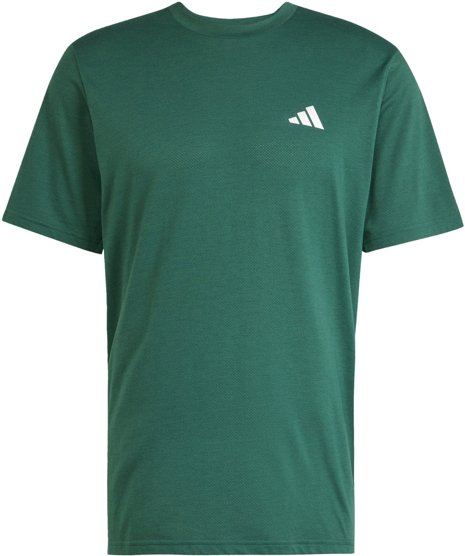 Train Essentials Comfort trainingsshirt