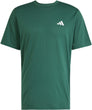 Train Essentials Comfort trainingsshirt