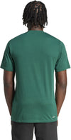 Train Essentials Comfort trainingsshirt