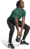 Train Essentials Comfort trainingsshirt