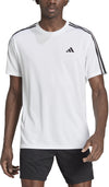 Train Essentials 3-Stripes trainingsshirt