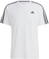 Train Essentials 3-Stripes trainingsshirt