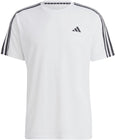 Train Essentials 3-Stripes trainingsshirt
