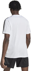 Train Essentials 3-Stripes trainingsshirt